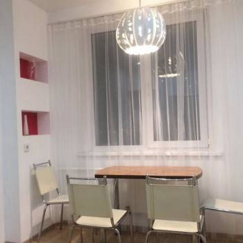 Сдается 2-х комнатная квартира, 60 м²