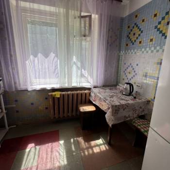 Сдается 2-х комнатная квартира, 54 м²