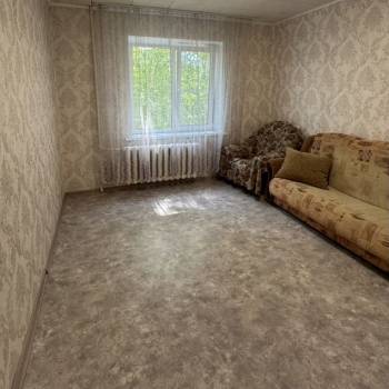 Сдается 2-х комнатная квартира, 54 м²