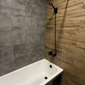 Продается 1-комнатная квартира, 24 м²