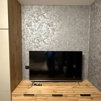 Продается 1-комнатная квартира, 24 м²