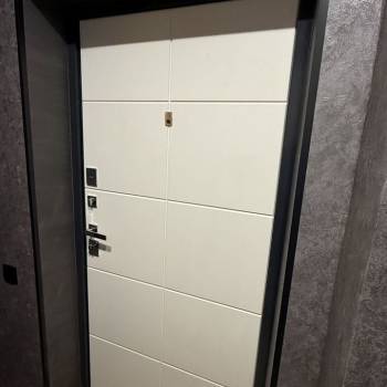 Продается 1-комнатная квартира, 24 м²