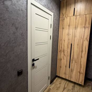 Продается 1-комнатная квартира, 24 м²