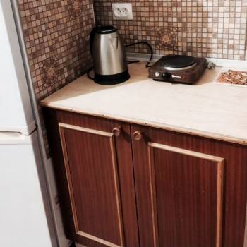 Сдается Комната, 14 м²