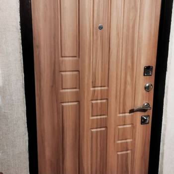 Сдается Комната, 14 м²