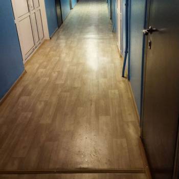 Сдается Комната, 14 м²