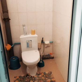 Сдается Комната, 14 м²