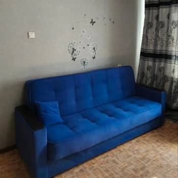 Сдается 1-комнатная квартира, 32,5 м²