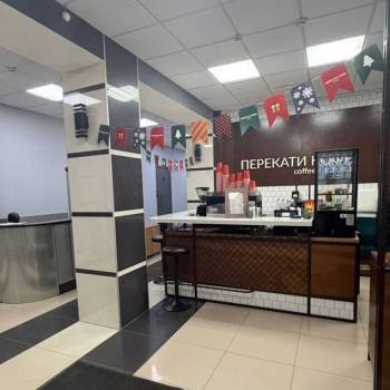 Продается Нежилое помещение, 32 м²