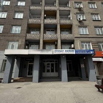 Продается Нежилое помещение, 32 м²