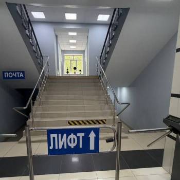 Продается Нежилое помещение, 32 м²