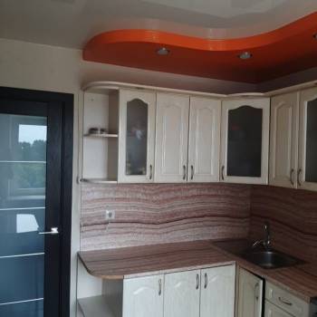 Сдается Многокомнатная квартира, 70,6 м²
