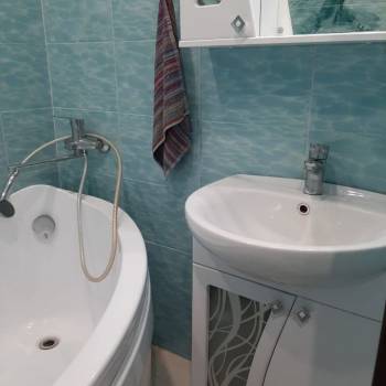 Сдается Многокомнатная квартира, 70,6 м²