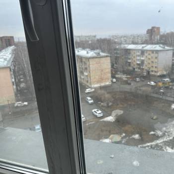 Продается 3-х комнатная квартира, 69 м²