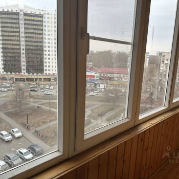 Продается 3-х комнатная квартира, 69 м²