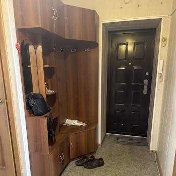 Продается 3-х комнатная квартира, 69 м²