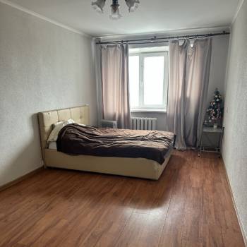 Продается 3-х комнатная квартира, 69 м²