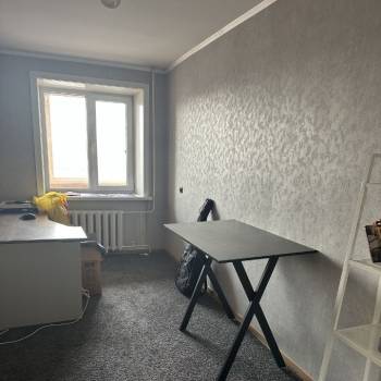 Продается 3-х комнатная квартира, 69 м²