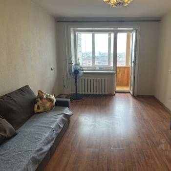 Продается 3-х комнатная квартира, 69 м²