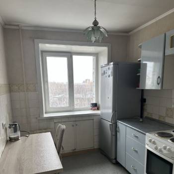 Продается 3-х комнатная квартира, 69 м²