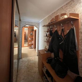 Продается 3-х комнатная квартира, 61,3 м²
