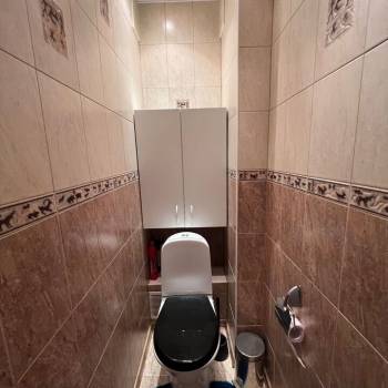 Продается 3-х комнатная квартира, 61,3 м²