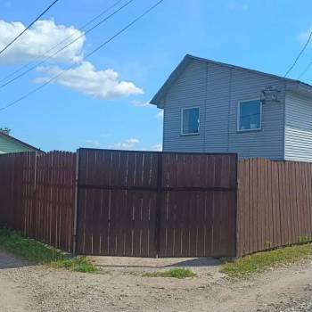 Продается Дом, 69 м²