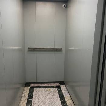 Продается 1-комнатная квартира, 37,7 м²