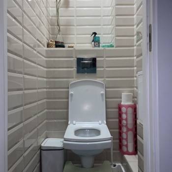 Продается 1-комнатная квартира, 37,7 м²