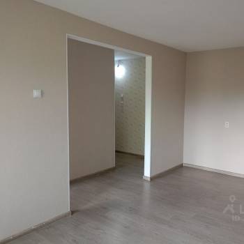 Продается 1-комнатная квартира, 32,5 м²