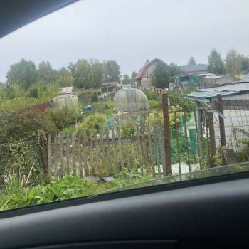 Продается Дом, 15 м²