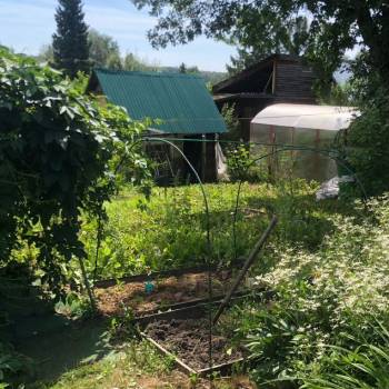 Продается Дом, 60 м²