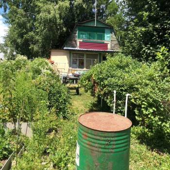 Продается Дом, 60 м²
