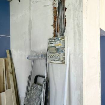 Продается 3-х комнатная квартира, 65,4 м²