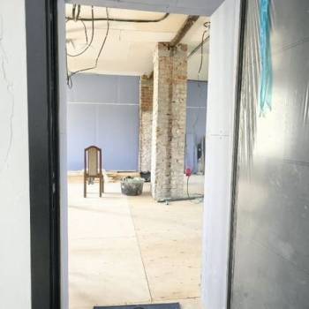 Продается 3-х комнатная квартира, 65,4 м²