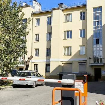 Продается 3-х комнатная квартира, 65,4 м²