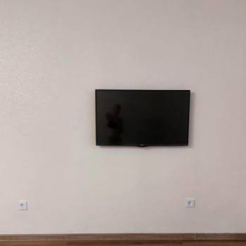 Сдается 1-комнатная квартира, 29 м²