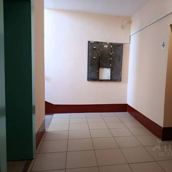 Продается 3-х комнатная квартира, 98,8 м²
