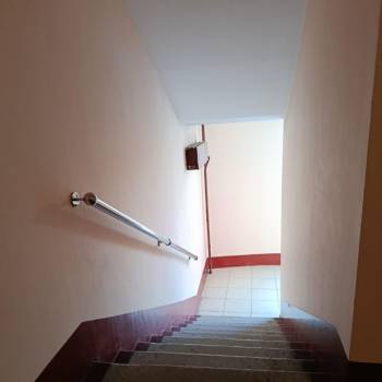 Продается 3-х комнатная квартира, 98,8 м²