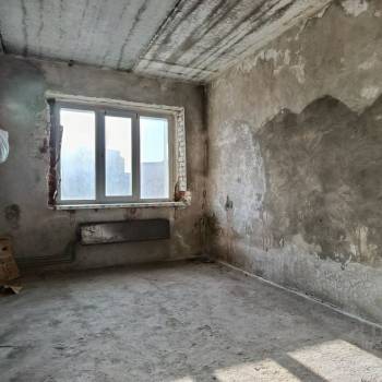 Продается 3-х комнатная квартира, 98,8 м²