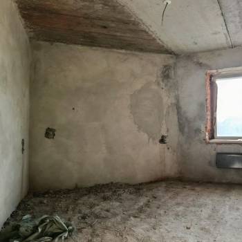 Продается 3-х комнатная квартира, 98,8 м²