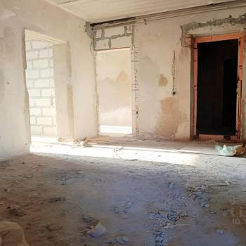 Продается 3-х комнатная квартира, 98,8 м²