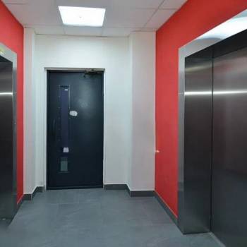 Сдается 2-х комнатная квартира, 44 м²