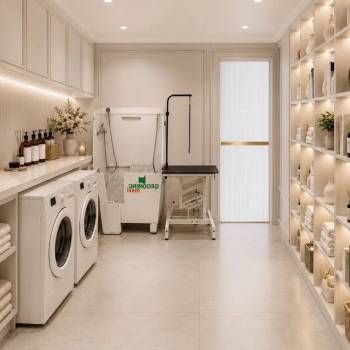 Продается Нежилое помещение, 111,1 м²