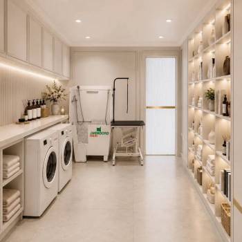 Продается Нежилое помещение, 111,1 м²