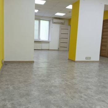 Сдается Нежилое помещение, 58 м²