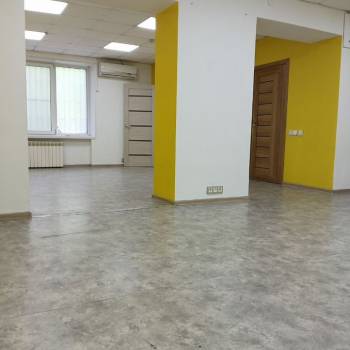 Сдается Нежилое помещение, 58 м²
