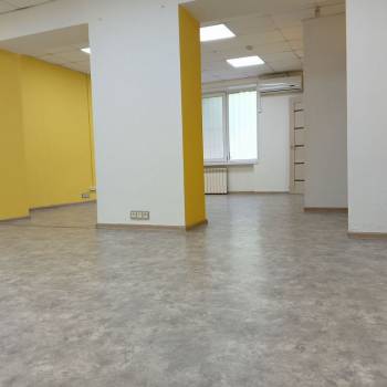 Сдается Нежилое помещение, 58 м²