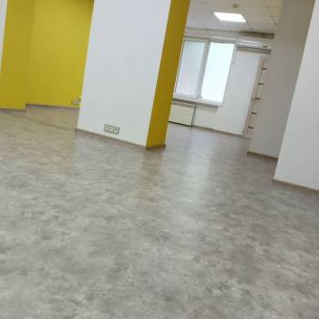 Сдается Нежилое помещение, 58 м²