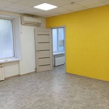 Сдается Нежилое помещение, 58 м²